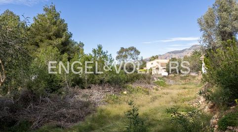 Photo 3 of Residential for sale in Partides comunes - Adsubia, Jávea / Xàbia