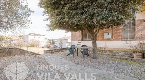 Photo 2 of House or chalet for sale in  Sant Pere, Moià, Barcelona