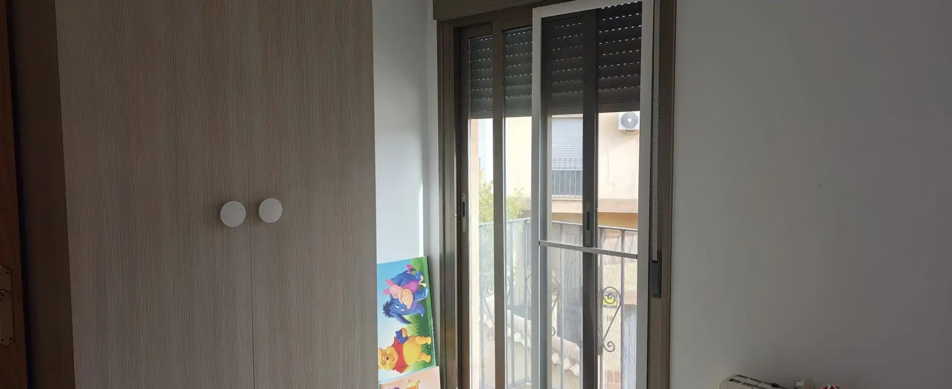 Adossat en venda a Argamasilla de Calatrava, imagen 31