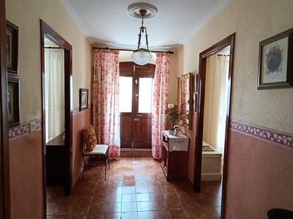 Country house for sale in Los Barrios  with Balcony