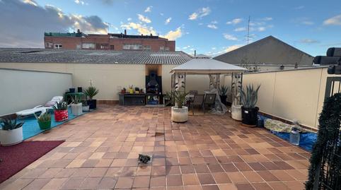 Photo 3 of Flat for sale in  Cl Abubilla, Pajarillos Altos, Valladolid Capital