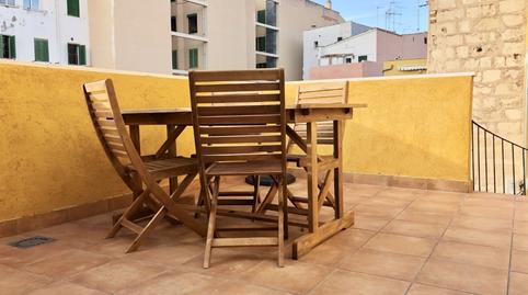 Photo 2 of Apartment to rent in Cort, Illes Balears