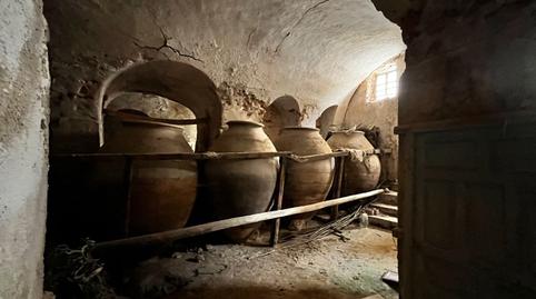 Photo 2 of Premises for sale in Calle Goyeneche, 12, Illana, Guadalajara