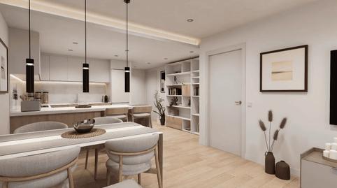 Photo 4 of Flat for sale in Carrer Balmes, 19, Canet de Mar, Barcelona