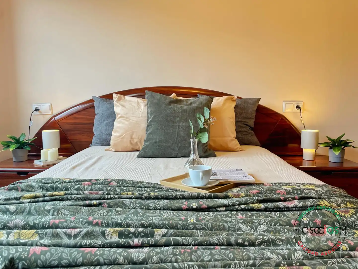 Casa pareada con jardín en venta en Vega - Camino de Huerces 1293, imagen 72