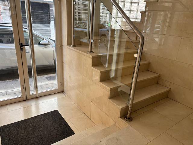 Apartamento en Venta en Mercado