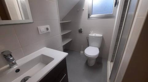 Photo 5 of Apartment to rent in Lavadores, Pontevedra