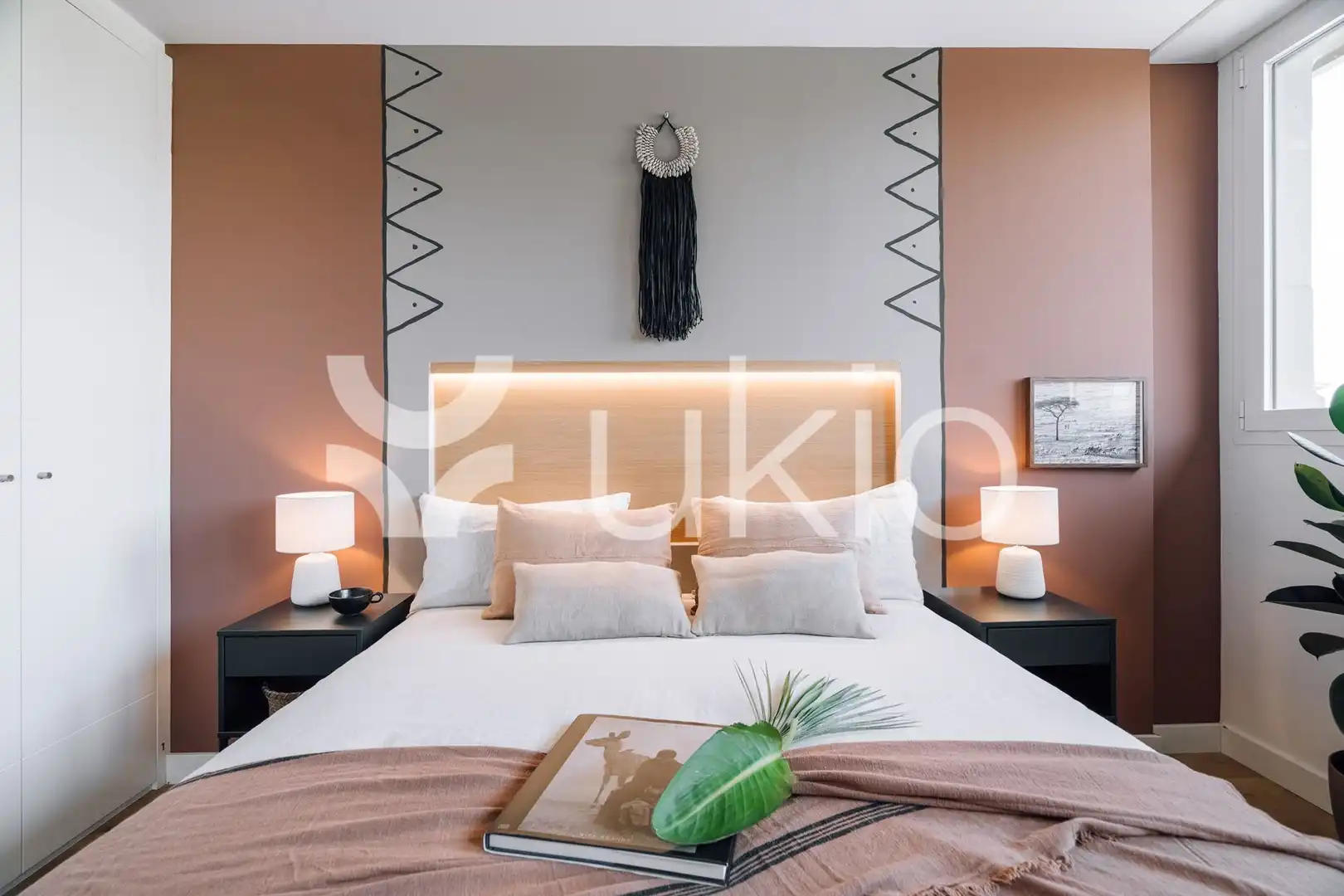 Apartment to rent in Passeig de Gràcia, imagen 10