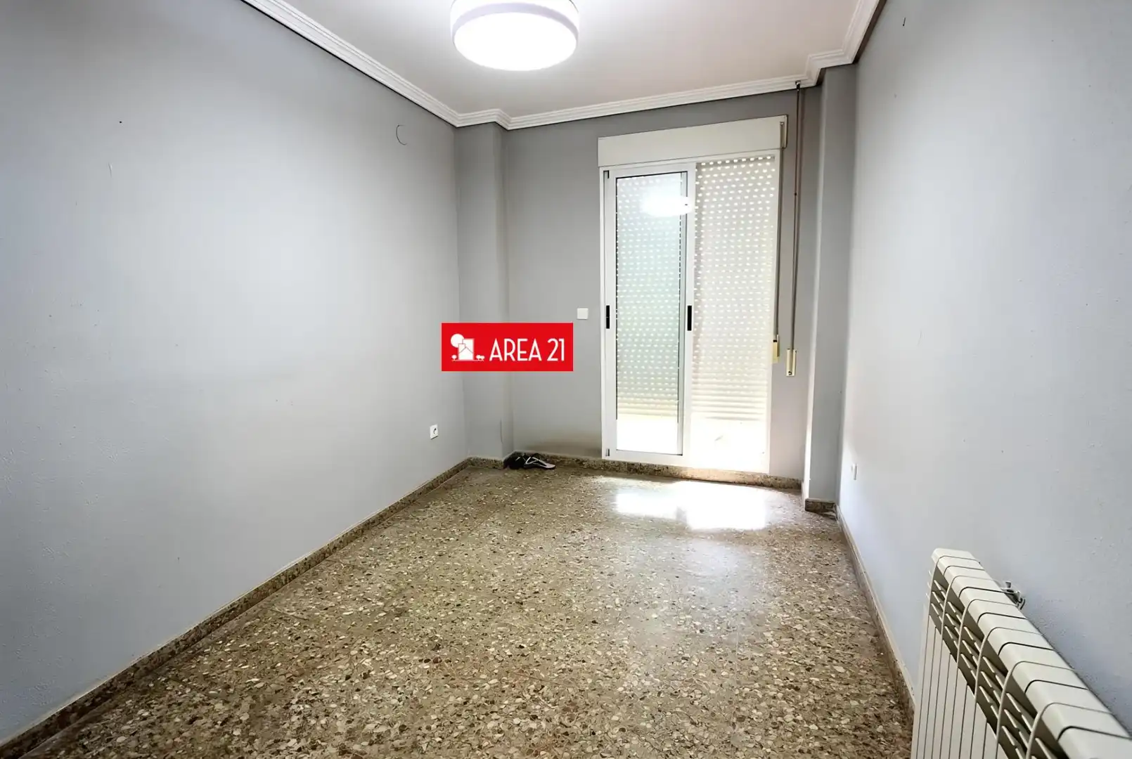 Wohnung mit Terrasse zum Verkauf in Núcleo Urbano, imagen 13