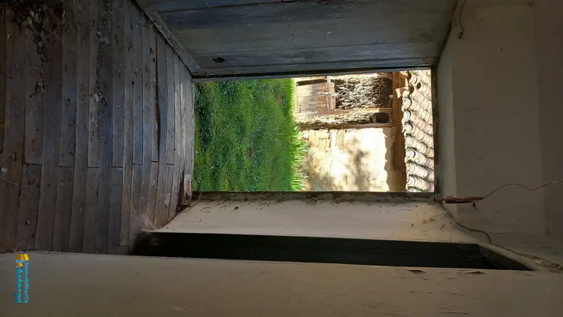 Casa en venda a Val de San Lorenzo, imagen 16