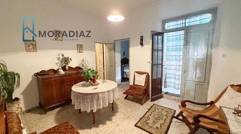 Foto 5 de Casa o chalet en venta en Don Benito, Badajoz