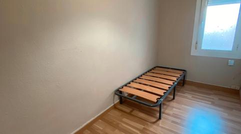 Photo 5 of Flat to rent in Carrer de la Torre Dels Pardals, El Guinardó, Barcelona