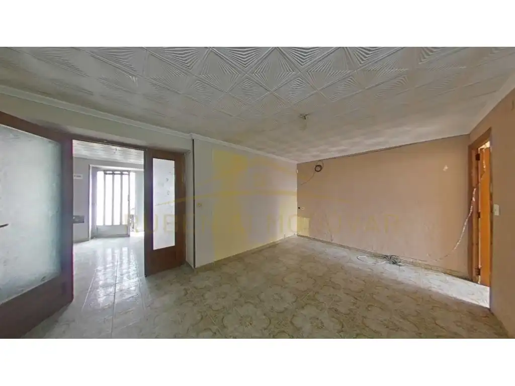 Haus zum Verkauf in Calle Serrella 58, imagen 18