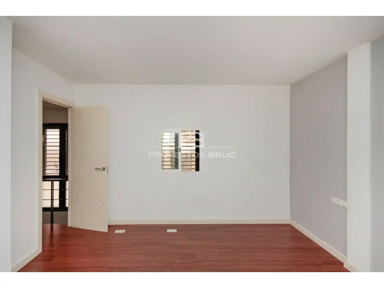 Maisonette mit Pool zum Verkauf in Sarrià - Sant Gervasi, imagen 14