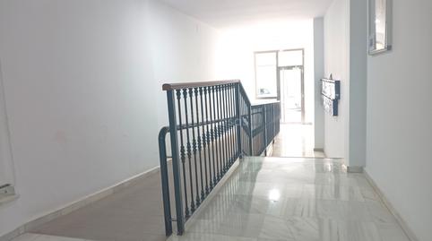 Foto 5 de Apartamento en venta en Avenida Joan Miró, 48, Calvario, Torremolinos