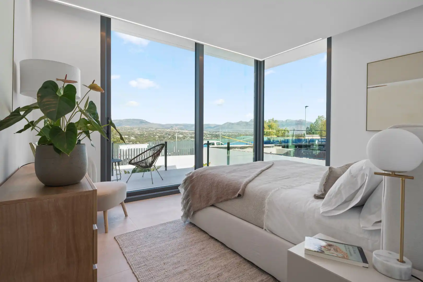 Maison à vendre à Rincón de Loix, imagen 14