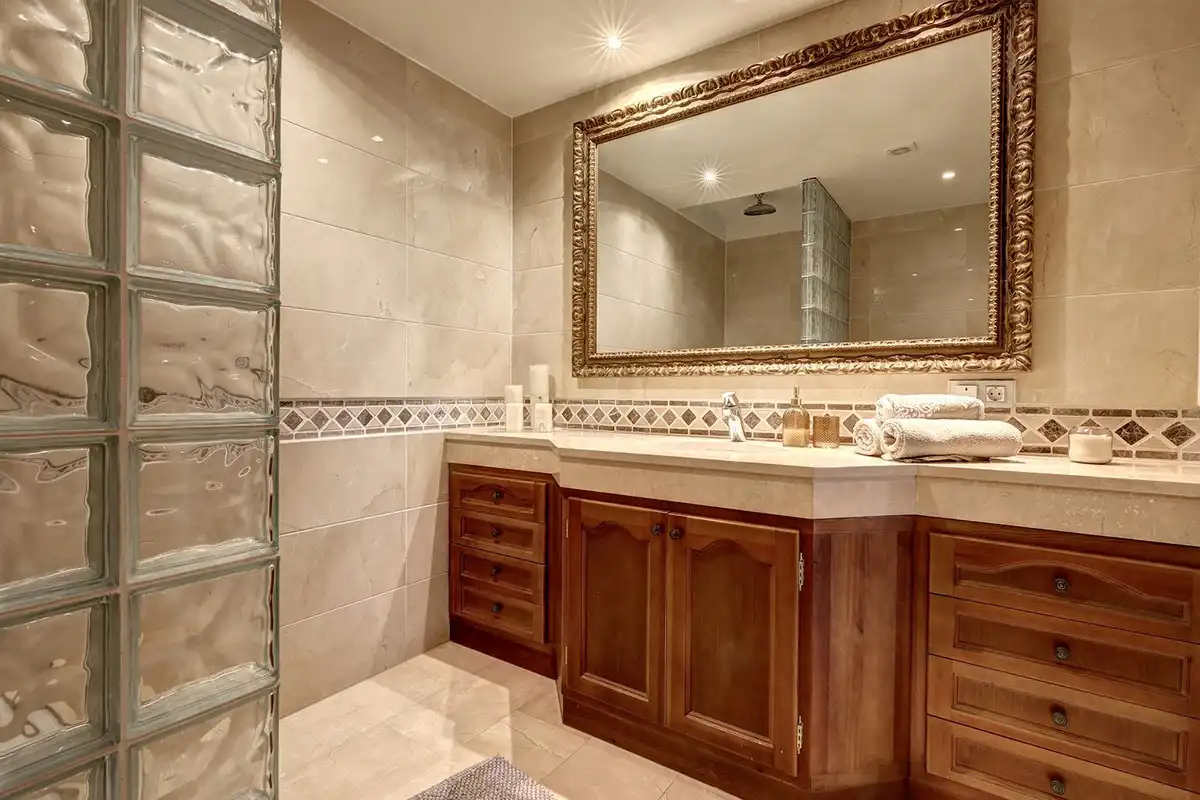 Maison mitoyenne à vendre à Calle Benahavis 29679, imagen 36