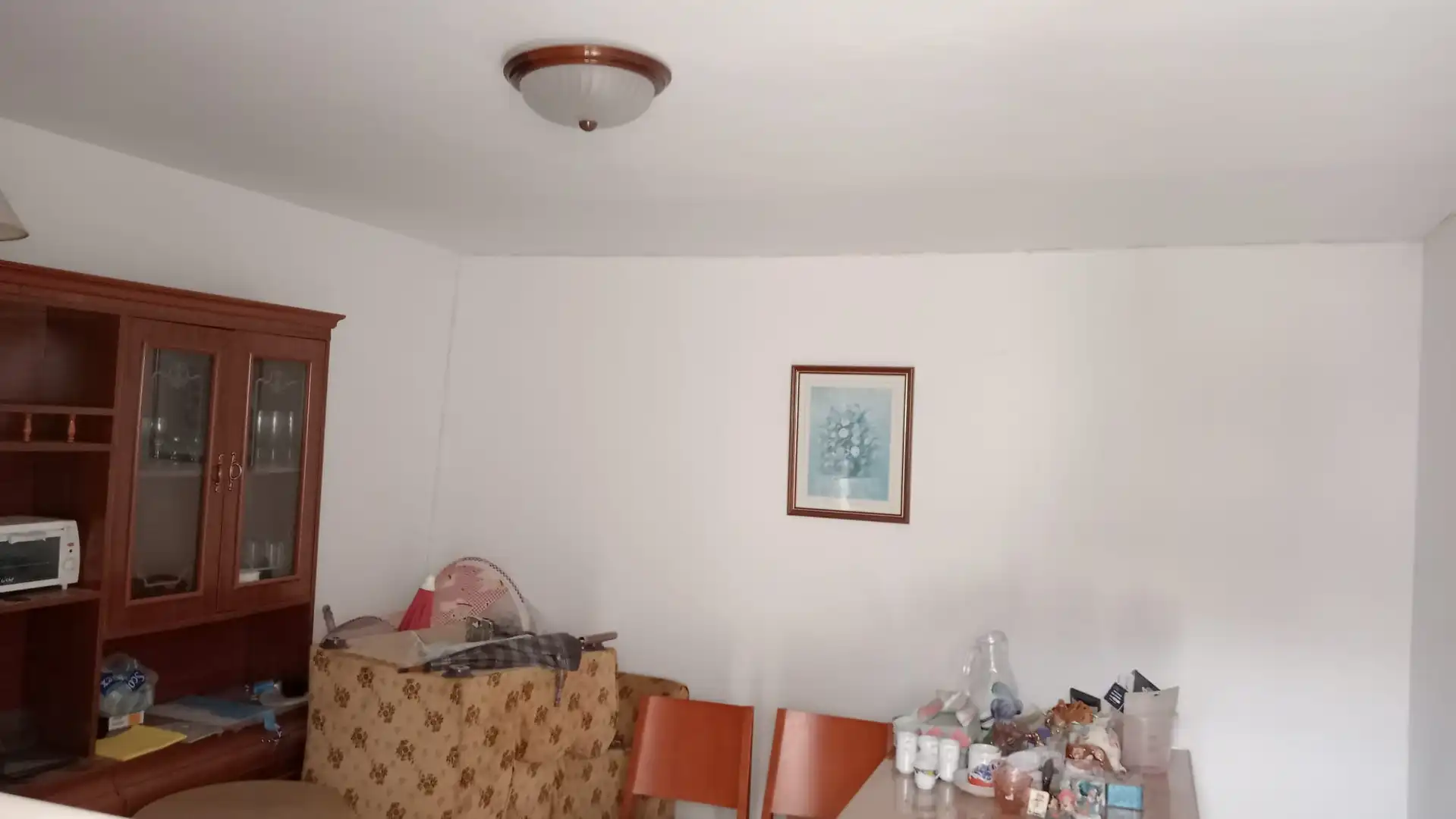 Casa en venda a Navalvillar de Pela, imagen 3
