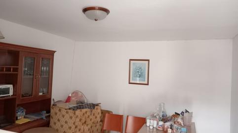 Foto 3 de Casa o xalet en venda a Navalvillar de Pela, Badajoz