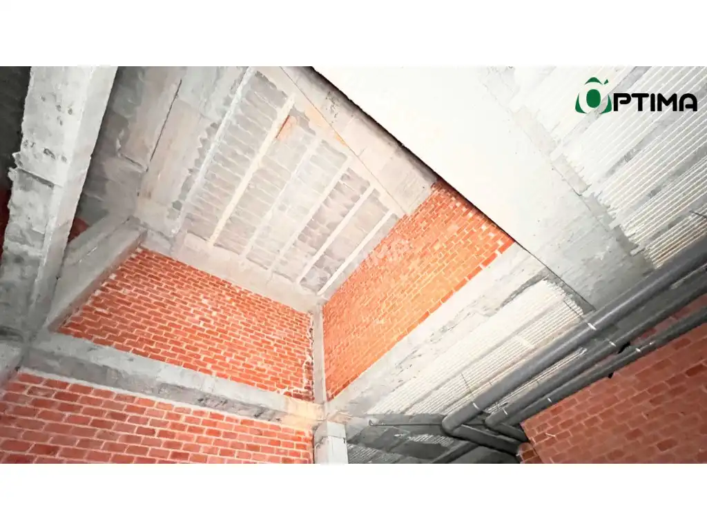 Local comercial de lloguer a Castiñeiriño - Cruceiro de Sar, imagen 6