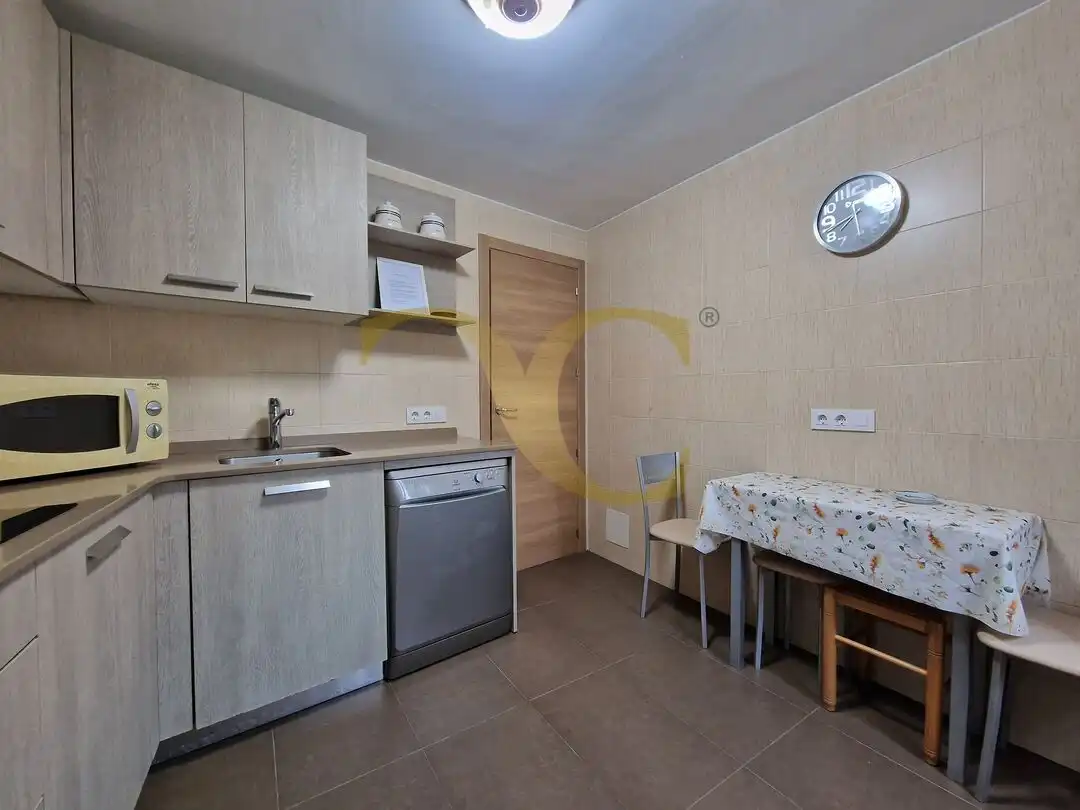 Haus mit Garten zum Verkauf in Celoriu, imagen 11