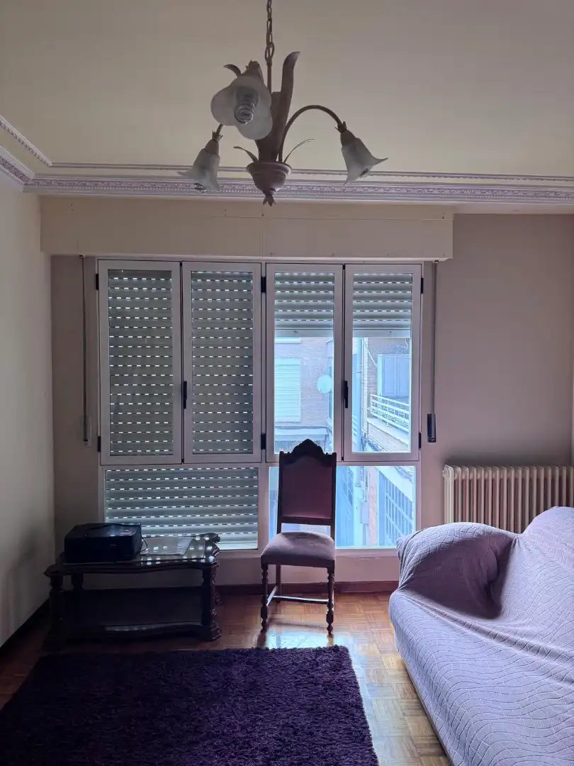 Flat with terrace for sale in Calle Dr.Manuel Navarro Díaz, imagen 9