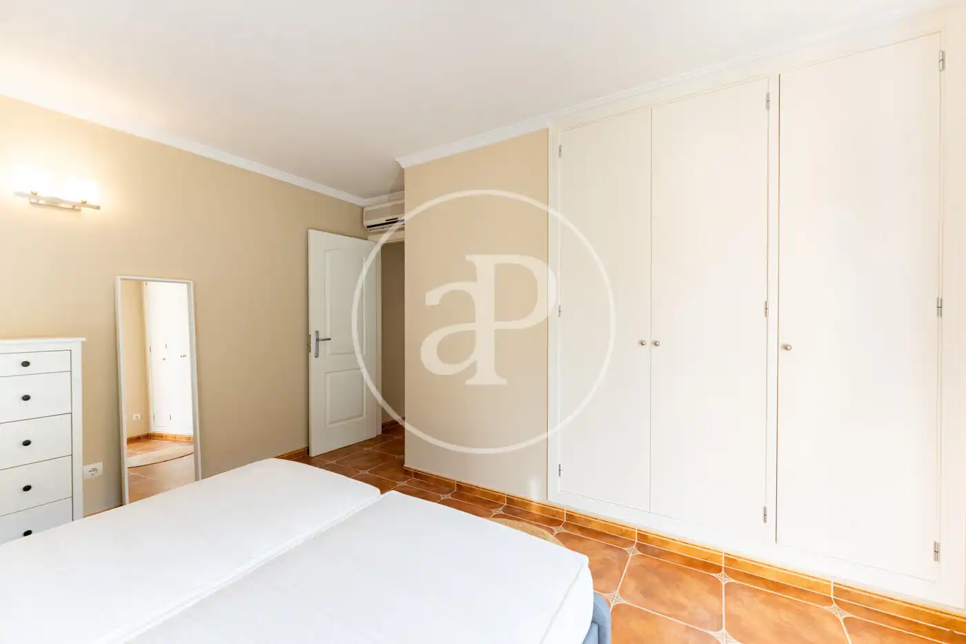 Wohnung zur Miete in Llucmajor, Illes Balears