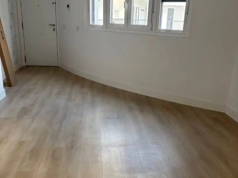Wohnung mit Pool zur Miete in ronda de los tejares 25, imagen 2
