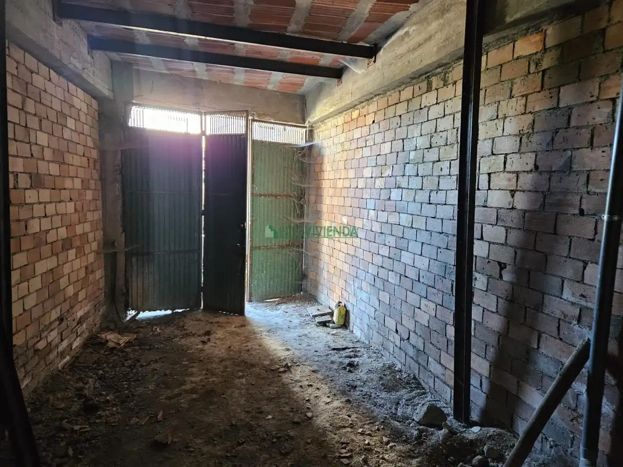 Casa amb terrassa en venda a Covelo, imagen 34