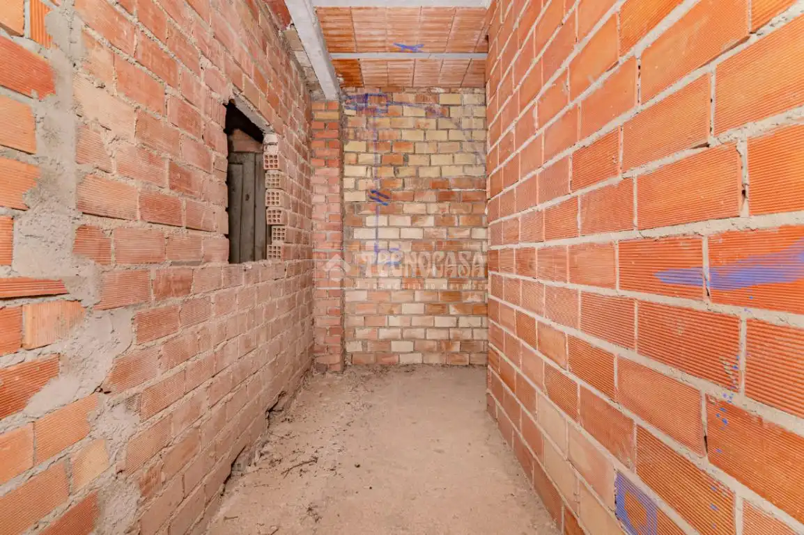 Casa o chalet en venta en Moriles con Aire acondicionado y Amueblado