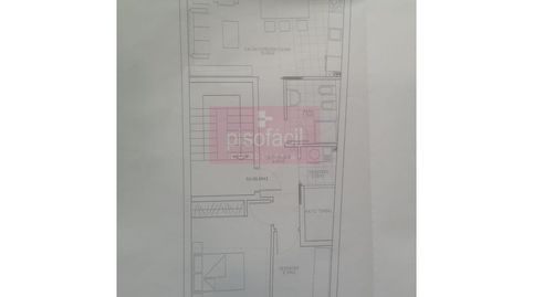 Foto 3 de Casa o xalet en venda a Centro - Recinto Amurallado, Lugo Capital