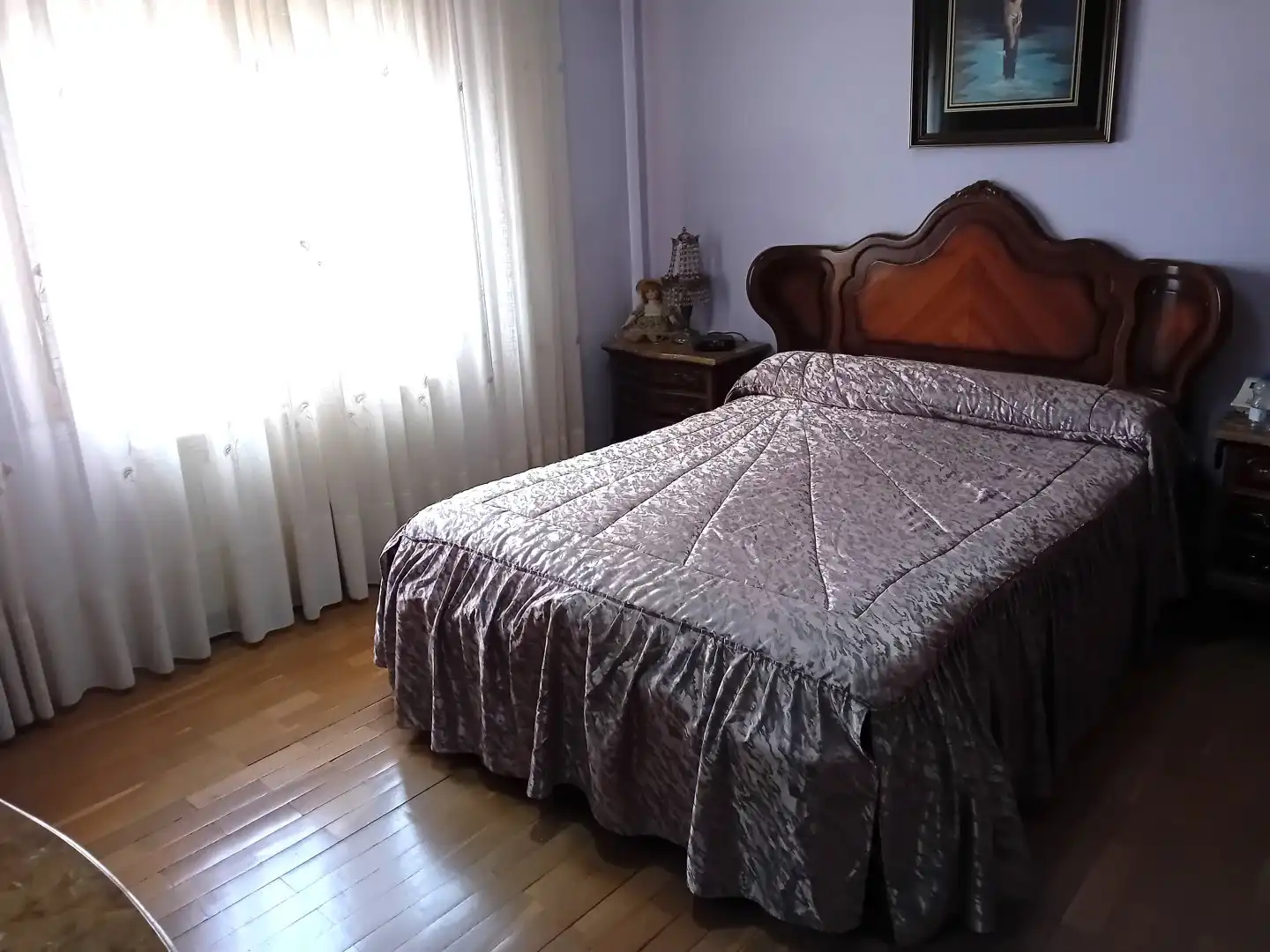 Casa o xalet en venda a Ciudad Jardín