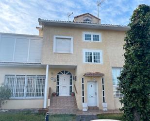 Casa o xalet en venda a Los Villares