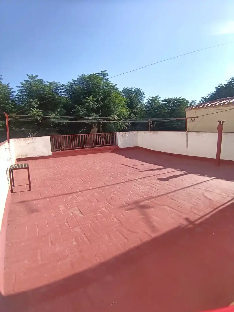 Casa en venta en Ponent, imagen 26