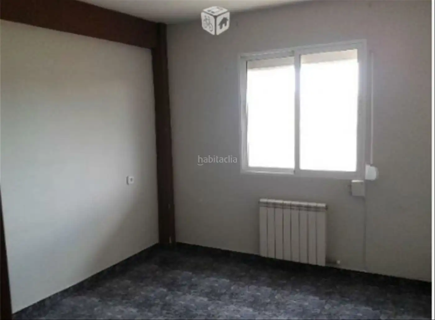 Wohnung mit Aufzug zum Verkauf in Carrer Acces Icomar 5, imagen 3