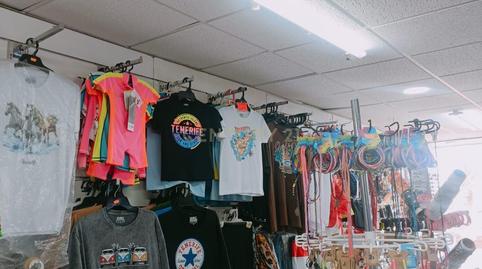 Photo 5 of Premises for sale in Av Fernando Salazar Gonzalez 11 Ag.alboradaarona (, Hotel, Costa del Silencio, Santa Cruz de Tenerife