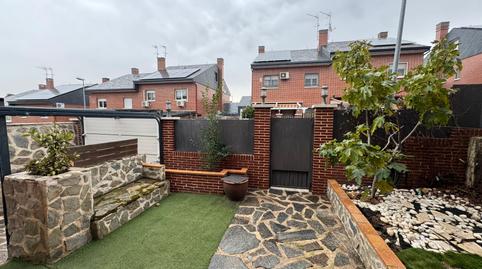 Photo 2 of House or chalet to rent in Loeches, Madrid