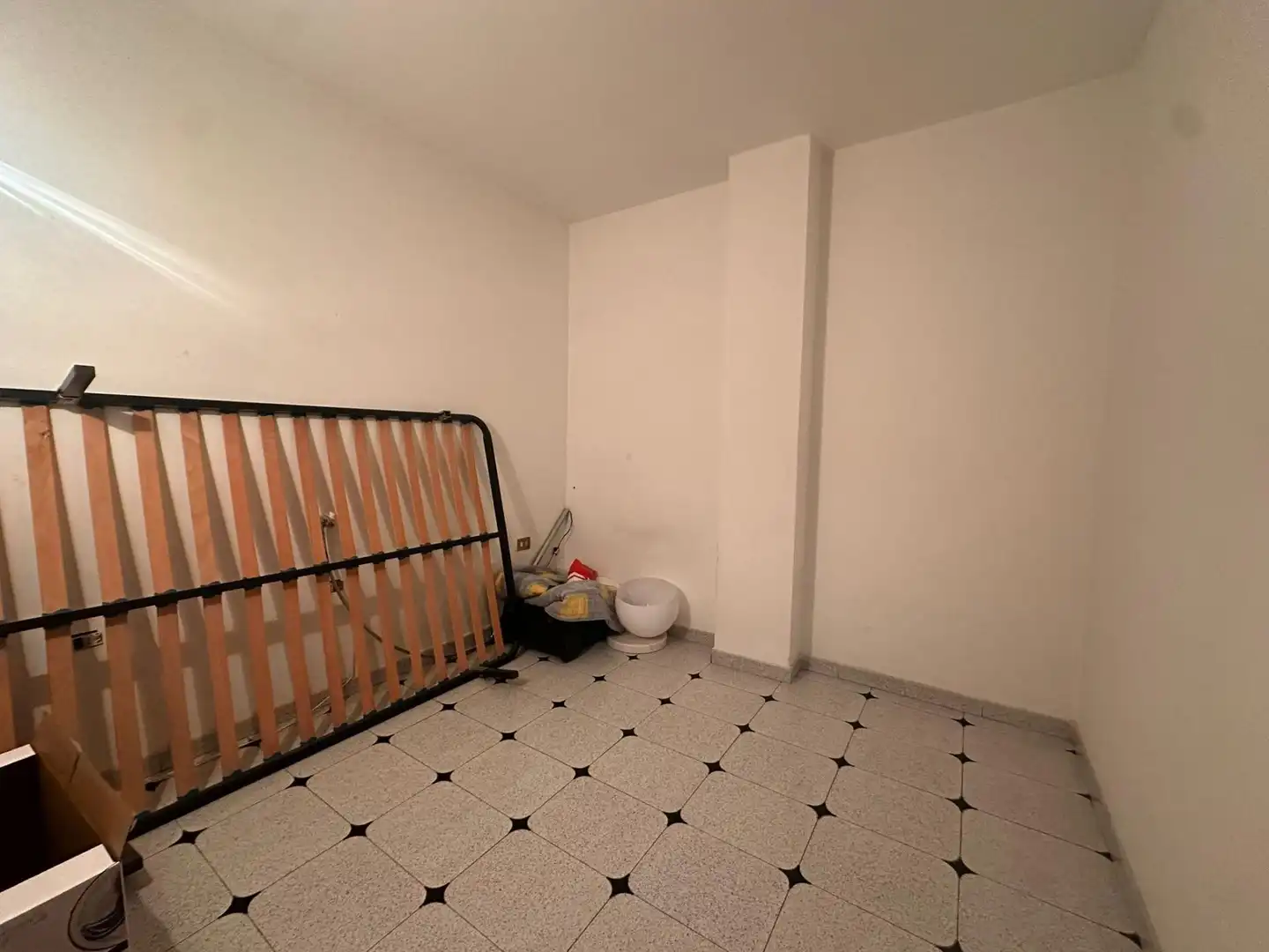 Habitación de Casa adosada en venta en Santa Lucía de Tirajana con Terraza