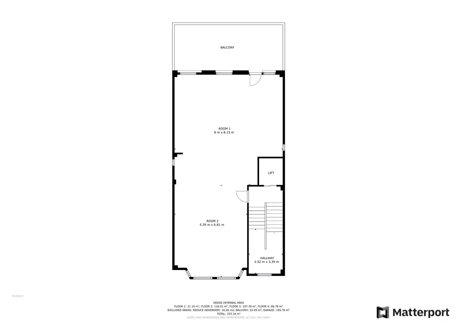 Houses for sale in N/A, La Felguera