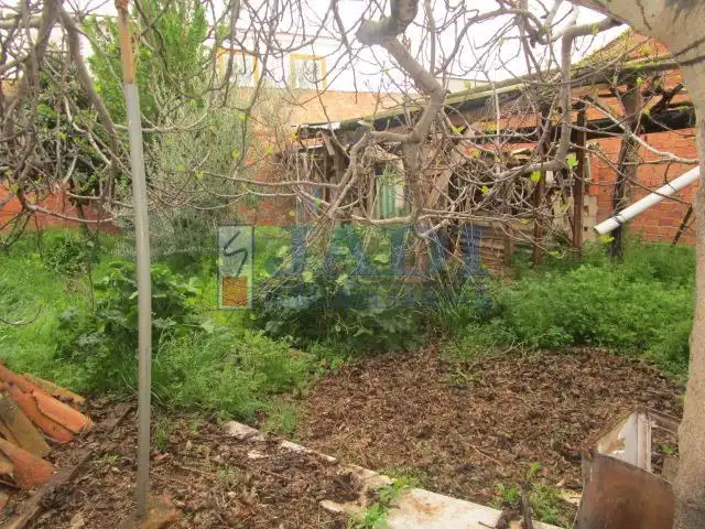 Terreno residenziale in vendita a Valdepeñas, imagen 6