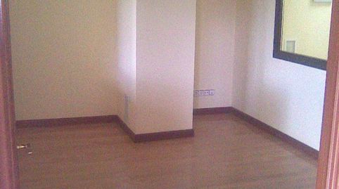 Foto 5 von Geschaftsraum zur Miete in Calle Sur, 4, San José - Buenos Aires, Pinto