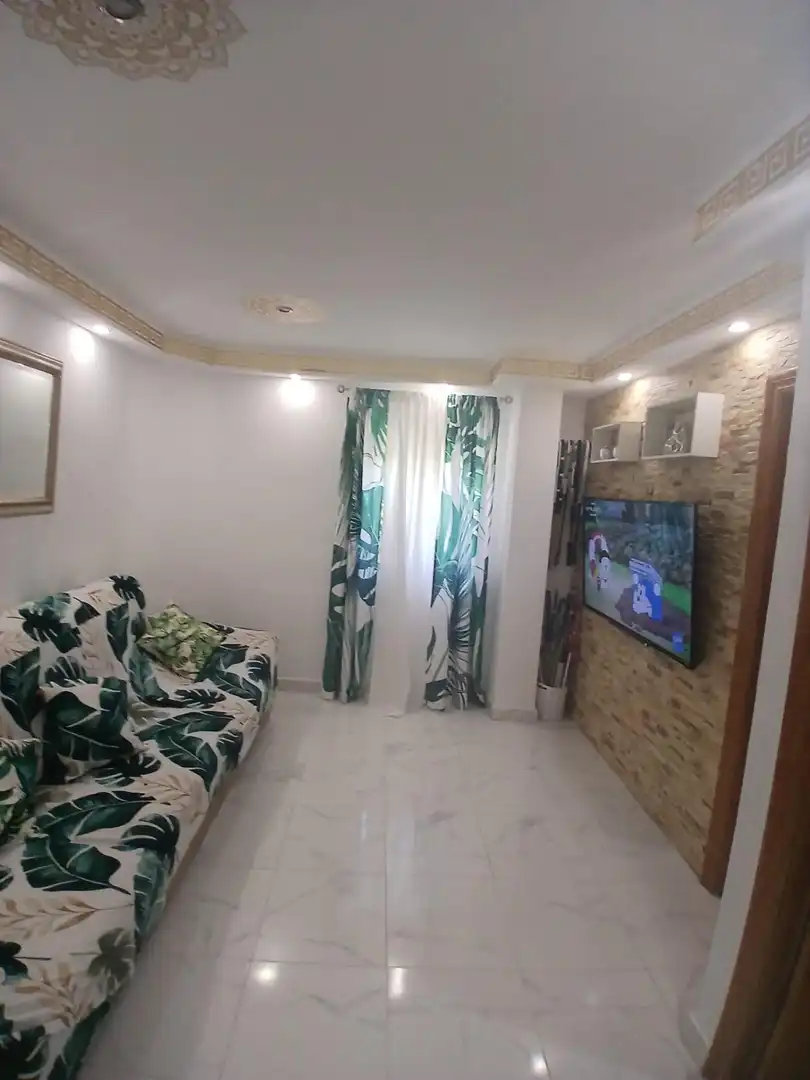 Wohnung zum Verkauf in Calle de Irlanda, imagen 3