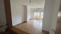 Exterior view of Flat for sale in Ciempozuelos  with Air Conditioner, Heating and Terrace
