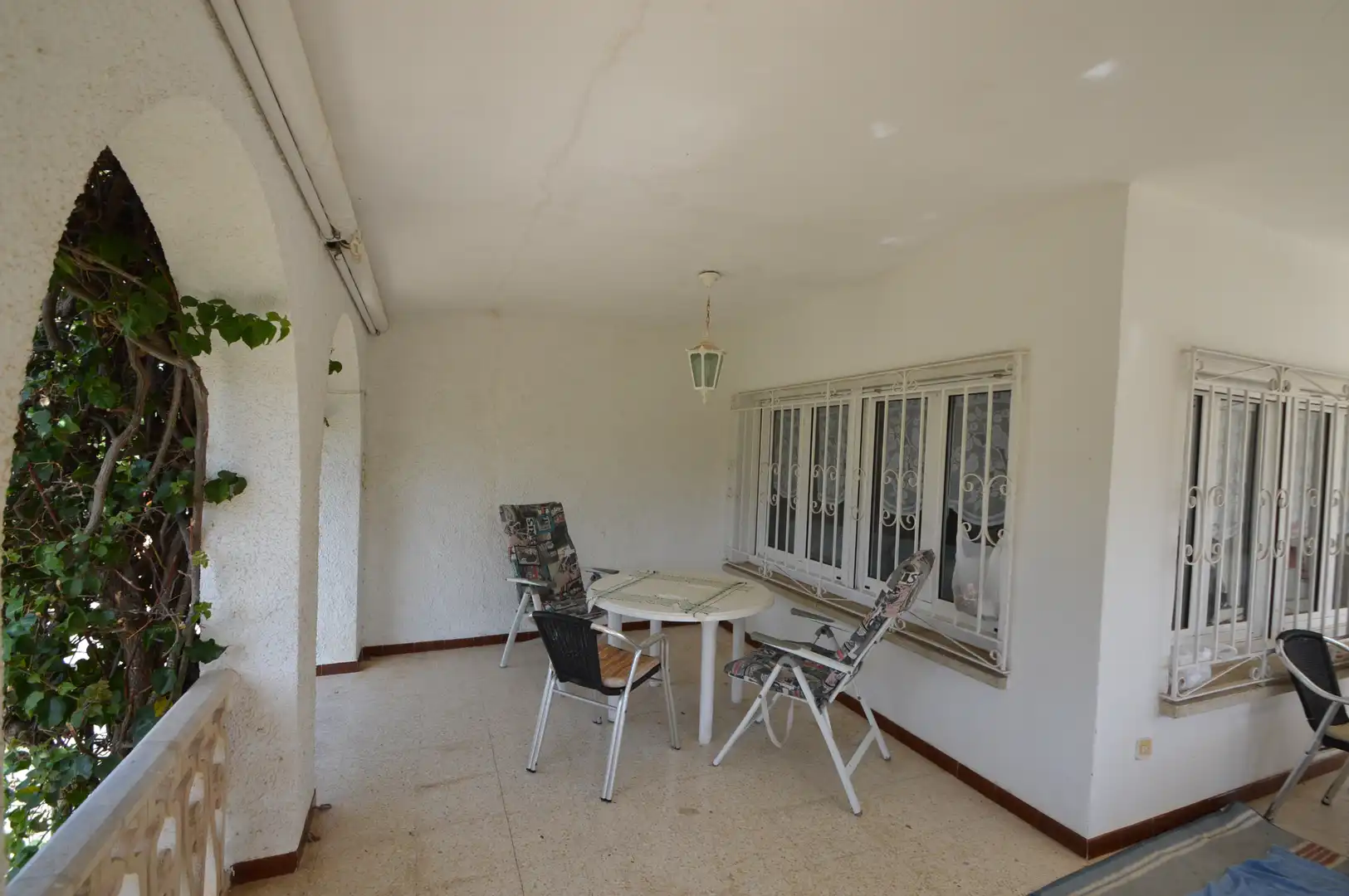 Houses for sale in Vinaròs  with Private garden, Terrace and Swimming Pool