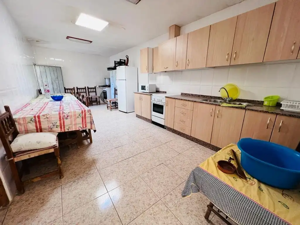 Casa o chalet en venta en Tébar - Los Arejos