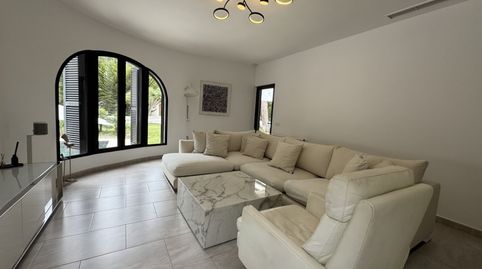 Photo 3 of Houses for sale in Santa Ponça, Calvià