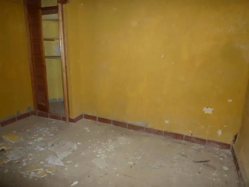 Terreny residencial en venda a Desamparados - Hurchillo - Torremendo, imagen 17
