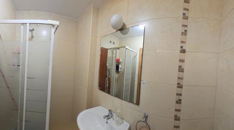 Foto 3 von Wohnungen zum Verkauf in Calle Calle San Agustín, Benalup-Casas Viejas, Cádiz