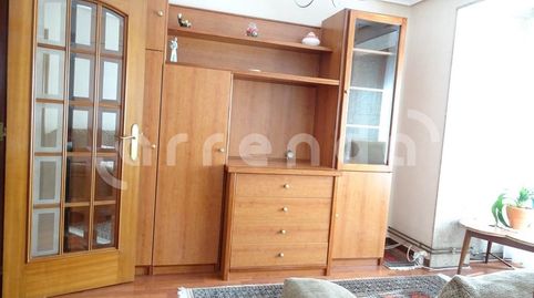 Foto 4 de Piso en venta en Paseo General Dávila -grupo San Francisco, 3, Los Castros, Santander