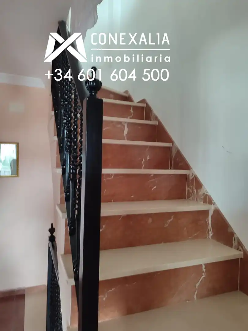 Maison à vendre à Setenil de las Bodegas, imagen 53